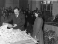 Giampieretti100