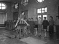 Giampieretti025