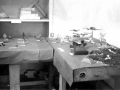 Giampieretti042