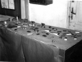 Giampieretti045