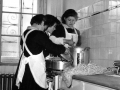 cucina083
