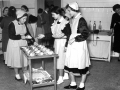 cucina084
