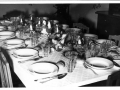 cucina087