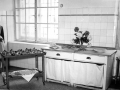 cucinai085