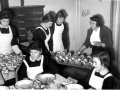 economia domestica Mavigliai089