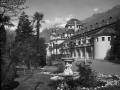 GaertneGiardi015.jpg