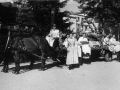 GaertneGiardi016.jpg