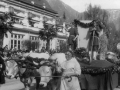 GaertneGiardi018.jpg