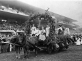 GaertneGiardi020.jpg