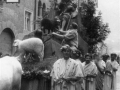 GaertneGiardi023.jpg