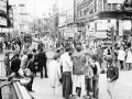 Viaggio a LONDRA -in autostop - 1970 - Archivio Gigi Bortoli (10).jpg