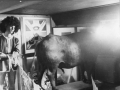 Viaggio a LONDRA -in autostop - 1970 - Archivio Gigi Bortoli (14).jpg