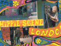 GiBo150870_Hippie_Scene_London.gif