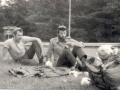 GiBo1970_Sosta_On_the_road_ve.gif