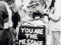 GiBo50870_Scena_a_Copenhagen.gif