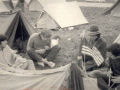 GiBo_1970_Camping_a_Copenhagen.gif