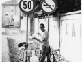 Mit dem Fahrrad nach Venedig -In bici fino a Venezia - archivio Gigi Bortoli anni 70 _24_.jpg