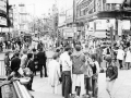 Viaggio a LONDRA -in autostop - 1970 - Archivio Gigi Bortoli _10_.jpg