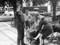 Viaggio a LONDRA -in autostop - 1970 - Archivio Gigi Bortoli _11_.jpg