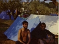 camping.jpg
