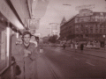 claudio_copenhegen.gif