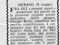 Giorgio Recla001.jpg