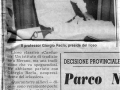 Giorgio Recla008.jpg