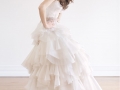 KissTheBride_FASH_HR-15.jpg