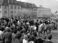 avelignesi-haflinger 1961005.jpg