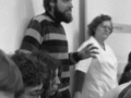 harry026.jpg