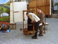 Bild16.jpg