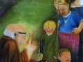 Bild19.jpg