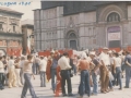 Bologna 1980.jpg