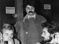 GuisiGiarrizzo_MassimoCanopoliCannibale_ToniRomanelli.jpg