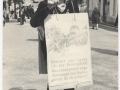 Harry 1993.jpg