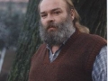 Harry_Charly Waldner.jpg