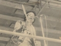 Jimy Hendrix auf der Insel Fehmarn.jpg