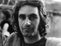 MauroSpagnolo.jpg