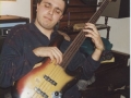 Max Carbone.jpg