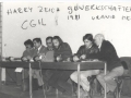 agb cgil.jpg