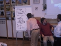 Illustrautori14