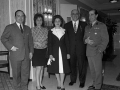 Inaugurazione-Eroeffnung007.jpg