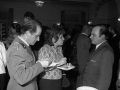 Inaugurazione-Eroeffnung017.jpg