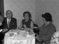 Inaugurazione-Eroeffnung027.jpg