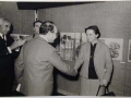 Inaugurazioni mostre varie - Austellungeroeffnungen _22_.jpg