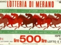 1966.jpg