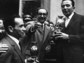 Andreotti3.jpg