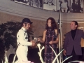 Anni70s1.jpg