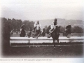 Cogne1969.jpg