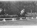 Cogne1969_2.jpg